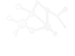 rent-a.website